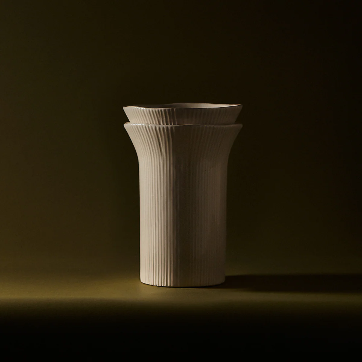 Vase Grow Petit Format - Image 3