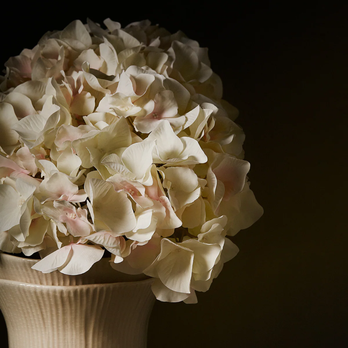 Vase Grow Petit Format - Image 4