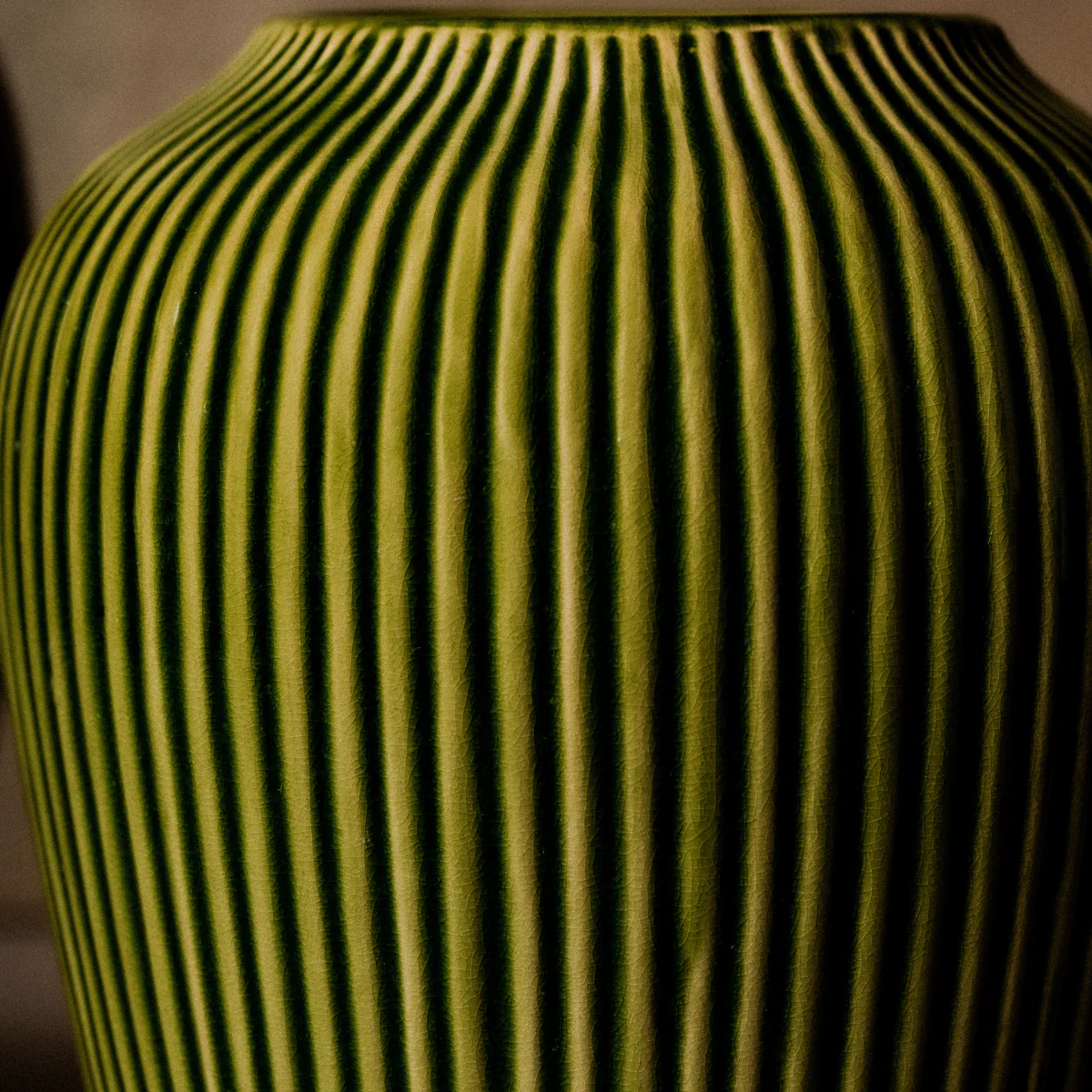 Vase Jian Petit Format - Image 6