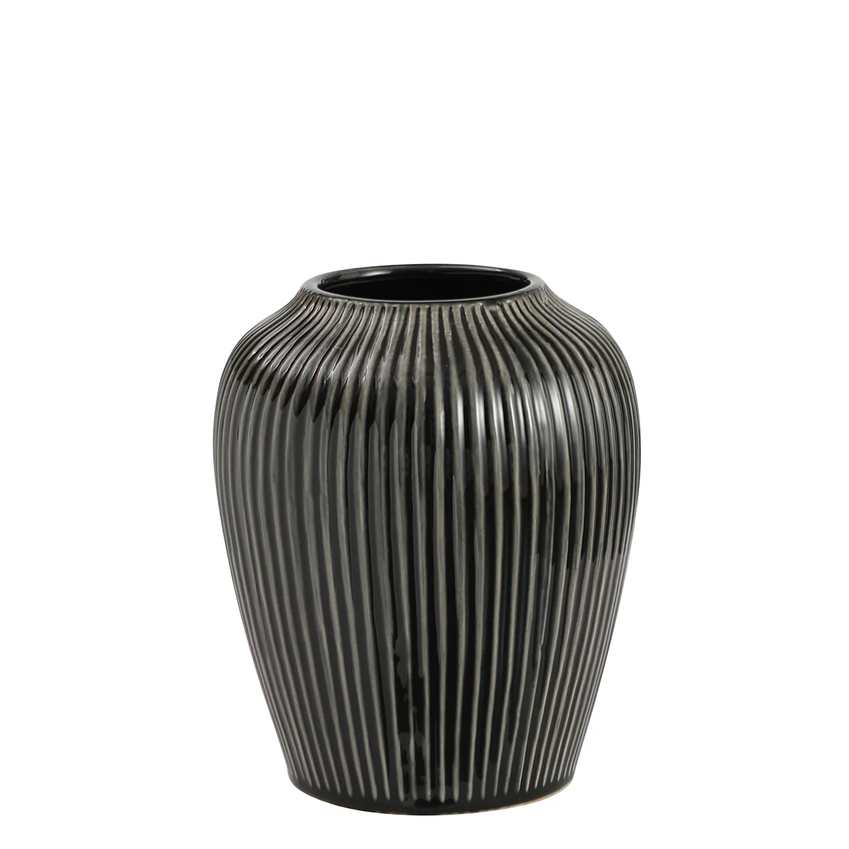Vase Jian Petit Format - Image 7