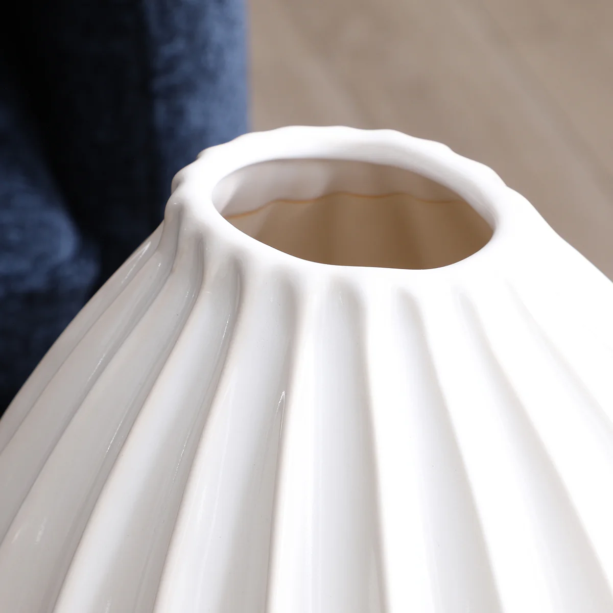 Vase Olga - Image 6