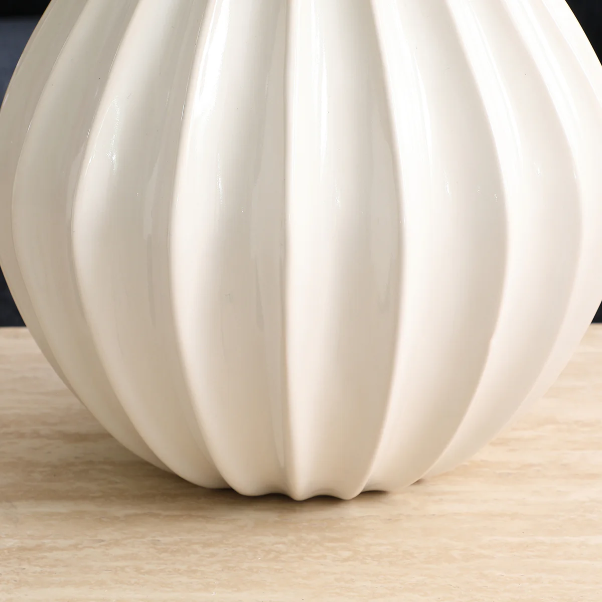 Vase Olga - Image 7