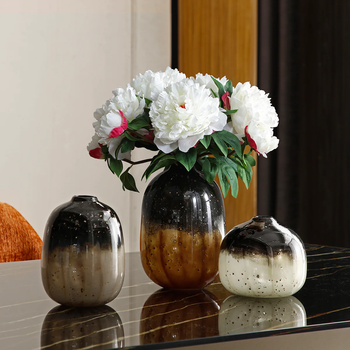 Vase Sparkles Petit Format - Image 3