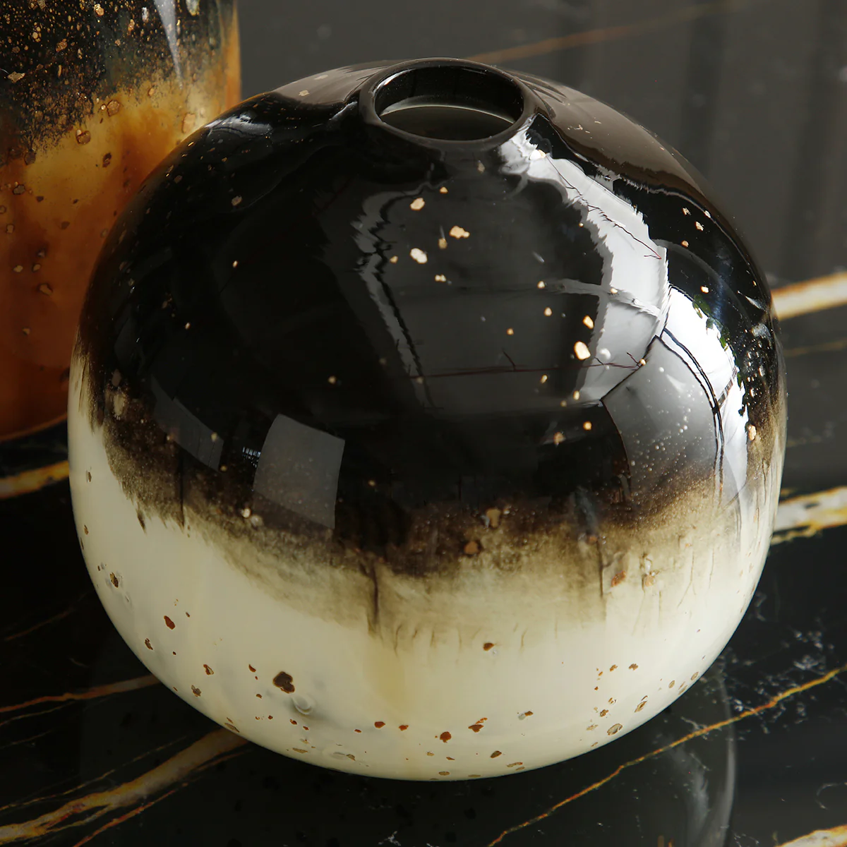 Vase Sparkles Petit Format - Image 4