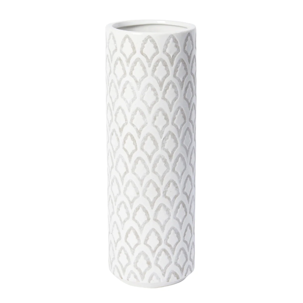 Vase Unicorn Grand Format
