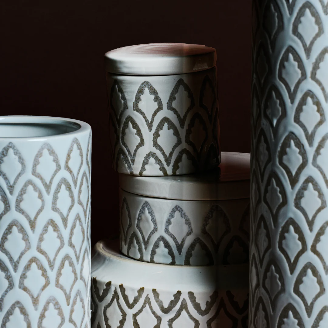 Vase Unicorn Grand Format - Image 3