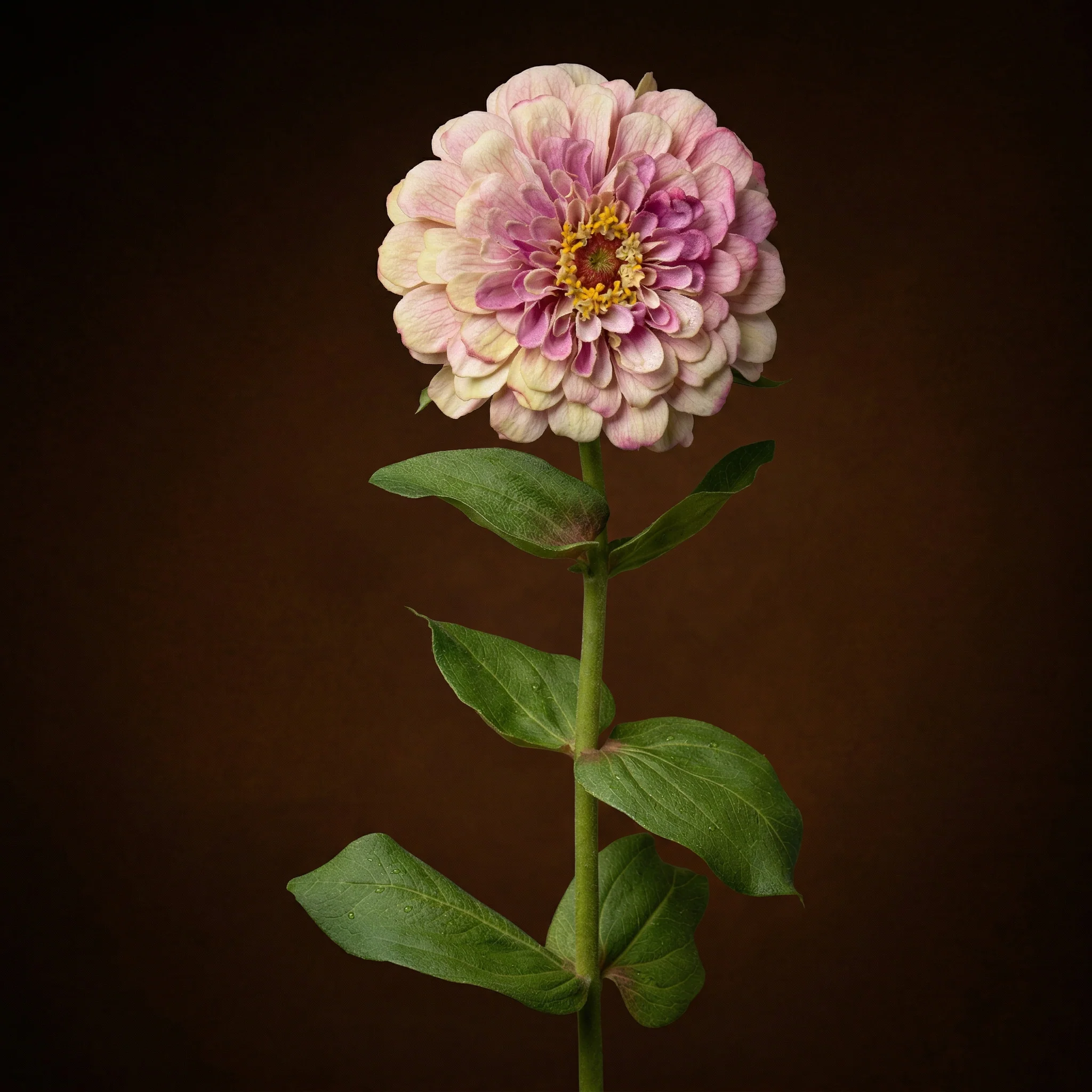 Tige de Zinnia Premium - Image 7